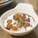 Cooksnap dari Keluarga Hamadi untuk resep BUBUR SUMSUM BIJI SALAK