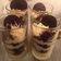 Cooksnap dari iyan suryani untuk resep Cheese cake lumer oreo