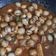 Cooksnap Nur Afni Syafinaz semasa beliau membuat Sambal Kerang.