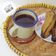 Cooksnap dari Lanjarsih/Mama Fifian ( MasakanRumahan) untuk resep Kopi Halia