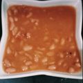 Rakhi Mehta का कुकस्नैप जब उन्होंने राजमा चावल (rajma chawal recipe in Hindi) बनाया था।