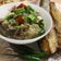 รูป Cooksnap ของ แก้มนวลชวนทำกิน เมื่อเขาทำ ซุปมะเขือเปราะ #รักบ้านเกิด