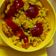 Ashu goel का कुकस्नैप जब उन्होंने मसाला पोहा (masala poha recipe in Hindi) बनाया था।