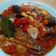 Cooksnap dari Ariesa Zeranyana untuk resep Sarden Ikan Pindang