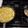 thampton08's cooksnap of when they made chicken curry.
