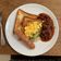 Cooksnap dari Ida Mufida untuk resep Classic English Breakfast
