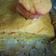 El cooksnap de Edith Guevara cuando hizo Panqué de auyama y limón.