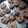 El cooksnap de Gabi Altamirano cuando hizo Galletitas/Pepas saludables 4 ingredientes sin aceite ni manteca.
