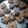 El cooksnap de Gabi Altamirano cuando hizo Galletitas/Pepas saludables 4 ingredientes sin aceite ni manteca.