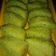 Cooksnap dari Lisna Purnama untuk resep Bolu Suri Khas Palembang