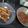 Cooksnap dari Rani Erlina untuk resep Sate Marangi teplon