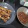 Cooksnap dari Rani Erlina untuk resep Sate Marangi teplon