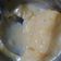 Arti Singh का कुकस्नैप जब उन्होंने मैंगो आइस क्रीम(mango ice cream recipe in hindi) बनाया था।
