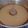 El cooksnap de Anita Cayul cuando hizo Flan al caramelo de Maizena y leche EXQUISITO!!!☺🍮.