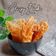 Cooksnap dari Haryanti Andrie untuk resep Pangsit Goreng Jamur Enoki