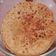 Amita Khanna का कुकस्नैप जब उन्होंने नमक अजवाइन और मिर्ची का पराठा(namak Ajwain aur mirchi ka paratha recipe in hindi) बनाया था।