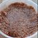 Cooksnap dari Dwi Octarina untuk resep Stok Bumbu Kacang (Sambal Pecel) Homemade Khas Jateng
