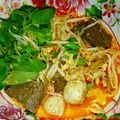 รูป Cooksnap ของ คุณครู มีเกียรติ เวสารัช (ครูต้นดนตรี) เมื่อเขาทำ น้ำยาไก่