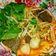 รูป Cooksnap ของ คุณครู มีเกียรติ เวสารัช (ครูต้นดนตรี) เมื่อเขาทำ น้ำยาไก่