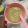Cooksnap dari desi okta untuk resep MPASI Bubur Soto Telur Puyuh for 6M+