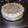 El cooksnap de gitana 1981 cuando hizo Tarta tres leches.