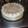 El cooksnap de gitana 1981 cuando hizo Tarta tres leches.