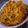 Astha Srivastava's cooksnap of when they made Vegetable Pulao or tehri.