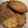 El cooksnap de AndreaA cuando hizo Galletitas de avena, limón y pasas de uva!.