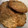 El cooksnap de AndreaA cuando hizo Galletitas de avena, limón y pasas de uva!.