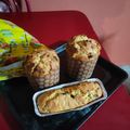 El cooksnap de Mamu Arrua cuando hizo Budín inglés (receta original 🏴󠁧󠁢󠁥󠁮󠁧󠁿).