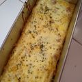 Cooksnap dari Novi Wiria Pridayanti untuk resep Macaroni Schotel Panggang