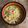 Cooksnap dari Setiaji Kurniawan untuk resep Nasi Goreng Jawa