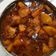 Cooksnap dari Hanis Marcela untuk resep Semur Ayam Kentang (resep Keluarga)
