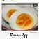 Cooksnap dari Yuliana Law untuk resep Ramen Egg
