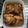Cooksnap dari Fitria Meilina Fajri untuk resep 🐔Semur Ayam Betawi