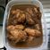 Cooksnap dari Fitria Meilina Fajri untuk resep 🐔Semur Ayam Betawi