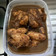 Cooksnap dari Fitria Meilina Fajri untuk resep 🐔Semur Ayam Betawi