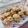 Cooksnap Mahadiah semasa beliau membuat Oat Cookies.