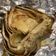 Cooksnap dari Nami untuk resep Oven-baked Artichoke