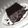 Cooksnap dari Yayang Nugrahaning untuk resep Brownies kukus no mixer no timbangan