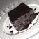 Cooksnap dari Yayang Nugrahaning untuk resep Brownies kukus no mixer no timbangan