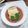 Cooksnap dari Banun Aryani untuk resep Ravioli Homemade