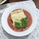 Cooksnap dari Banun Aryani untuk resep Ravioli Homemade