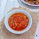Cooksnap dari Desi Dresviana (IG : @chici_desi) untuk resep Sambal Tomat Goreng