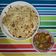 Cooksnap dari Ummy Umpret untuk resep Roti Canai (Roti Prata)