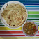 Cooksnap dari Ummy Umpret untuk resep Roti Canai (Roti Prata)