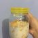Cooksnap dari Baby untuk resep Overnight Oats with Yogurt