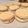 El cooksnap de Valeria Sosa cuando hizo Alfajores de maicena.