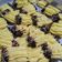Cooksnap dari Qeyy untuk resep Semprit Butter kekinian