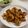 Yvette 的 薑燒鮭魚 cooksnap